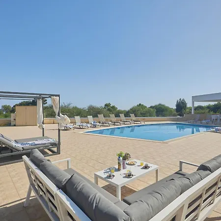 Luxusferienhaus Fuer 14 Personen Holiday home *