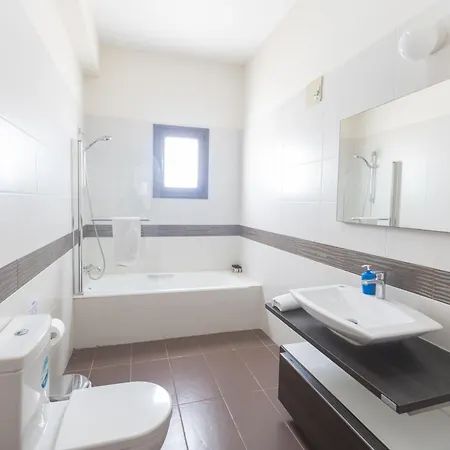 Luxusferienhaus Fuer 14 Personen Holiday home *