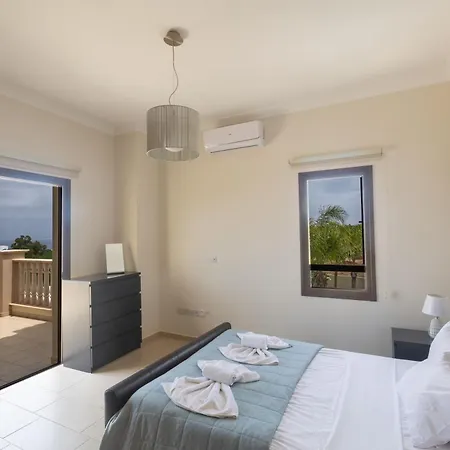 Luxusferienhaus Fuer 14 Personen Holiday home