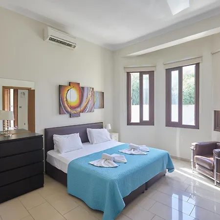 Luxusferienhaus Fuer 14 Personen Holiday home *