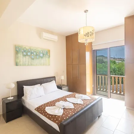 Luxusferienhaus Fuer 14 Personen * Protarász